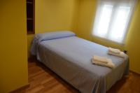 Appartement Split-level