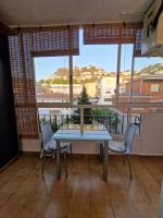 Primi - Ferienwohnung Roses