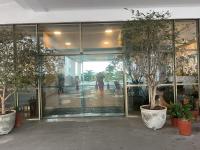 Suite Deluxe con Vista Mare
