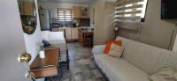 B&B Naupacte - ΣΤΟΥΝΤΙΟ ΕΥΑΓΓΕΛΙΑ - Bed and Breakfast Naupacte