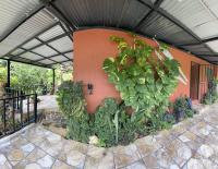 Posada Don Juan - B&B Drake