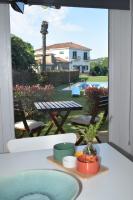 Refugio D Alecrim - B&B