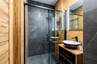 Apartamenty Kołobrzeg - Kotwica - B&B Kołobrzeg