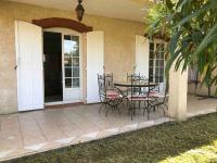 B&B Mondonville - Villa Bonheur secteur Blagnac 9 pers Netflix Wifi - Bed and Breakfast Mondonville