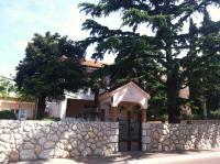 Villa Marija - Chambres d’hôtes Novi Vinodolski