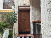 Varadero Calma - B&B Santa Pola