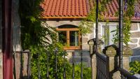 Casa la Trinidad - Ribeira Sacra - Bed and Breakfast