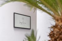 Living Ascona Boutique Hotel - Bed and Breakfast