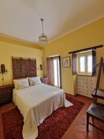 Haus mit 1 Schlafzimmer
