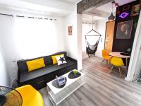 XOXO - Salinas - B&B Ponferrada