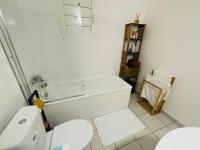 Appartement Cosy - Entre nature et plages de rêve - B&B