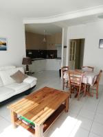 Maison en Béarn - B&B Ogeu-les-Bains