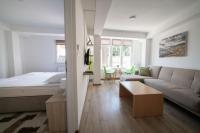 Mary's Apartments - Bed and Breakfast Sarajevo