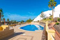 Ke Casetta Tenerife Anna Apartment - Chambres d’hôtes Adeje