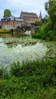 Le Loft de Maroilles - B&B Maroilles