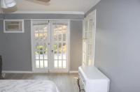 Mountain View Studio - B&B