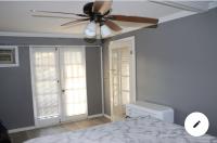 Mountain View Studio - Chambres d’hôtes Hemet