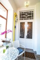 City Center Rooms - B&B