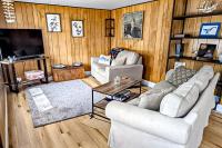 Florence Hideaway - B&B