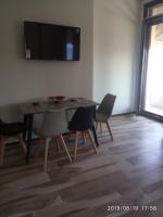 Ante Portum - B&B