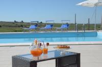Campagne Iblee - Bed and Breakfast Ragusa