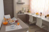 Casa de 2 dormitorios