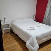 Laguna Encantada dpto 2 - B&B Ushuaia