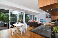 Coral Villa - Ferienwohnung Maleny