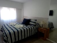 B&G apart - Ferienwohnung