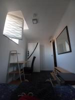 Audun - Ferienwohnung Audun-le-Tiche