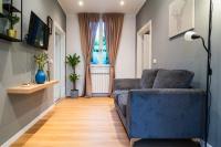 Intero appartamento LUJE Venezia - B&B Mestre