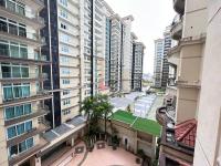 Jeff and Ricky Homestay 7 @Riverine Emerald - B&B Kuching