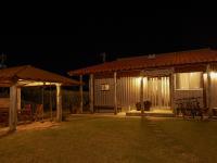 Pension Snadun - B&B