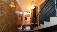 THE PALM SUITES , Incredible North East Tourism , Couples & Family - Bed and Breakfast Guwahati