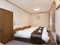 Chambre Triple Standard