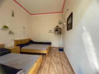 Camera Quadrupla con Bagno Privato 