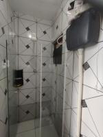 Casa de Praia Completa em Cabo Frio 01 para até 5 pessoas - Chambres d'hôtes Cabo Frio