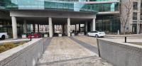 Lakefront living Downtown Toronto - Free Parking, Gym, Indoor Pool - Chambres d'hôtes Toronto