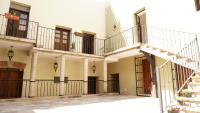 Casa Jurado Mx - B&B
