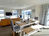 B&B Twizel - Relax, Refresh, Recharge - Bed and Breakfast Twizel