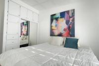 London Loft - B&B Ciudad Juárez