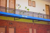 Olivia SOHO Guest House - Ferienwohnung Legian