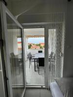 Apartment Mario, Novalja - Ferienwohnung Novalja