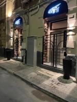 Le Dimore Degli Archi Rooms & Suite Catania - Chambres d’hôtes Catane