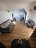 Suite Familiare