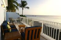 Dive into Sunsets at The Residences - B&B George Town