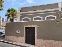Casa Almendra - B&B