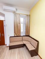 Homestay in Tbilisi center GM