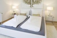 Auster - B&B Flensburg