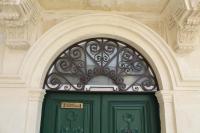 Terrazza Campailla - Bed and Breakfast Modica